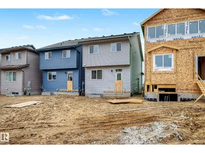 21120 25 Ave NW photo 33