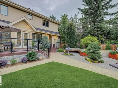 8927 117 ST NW photo 57