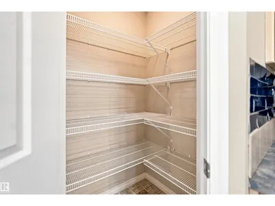 1328 80 ST SW photo 10