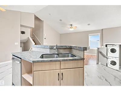 1328 80 ST SW photo 11