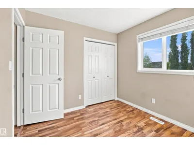 1328 80 ST SW photo 14