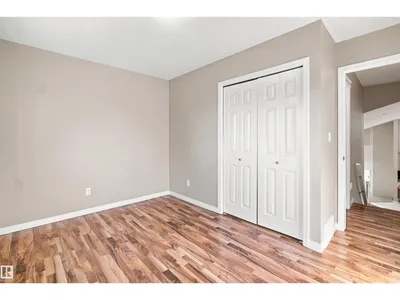 1328 80 ST SW photo 16