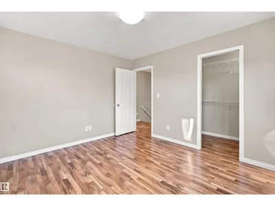 1328 80 ST SW photo 17