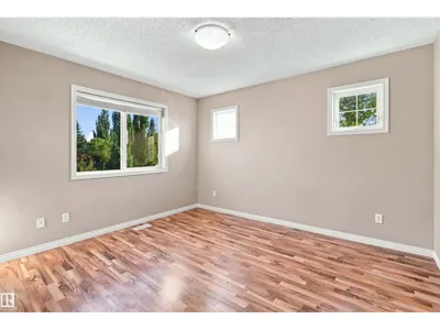 1328 80 ST SW photo 18