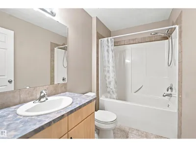 1328 80 ST SW photo 19