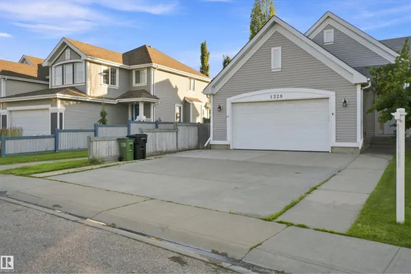 1328 80 ST SW photo 2