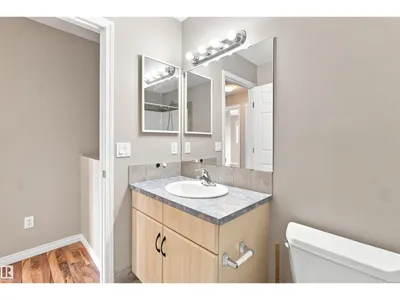 1328 80 ST SW photo 20