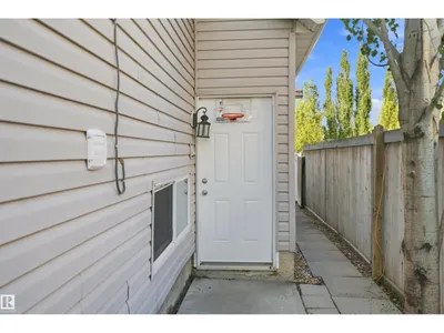 1328 80 ST SW photo 21