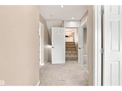 1328 80 ST SW photo 22