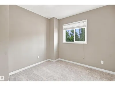 1328 80 ST SW photo 23