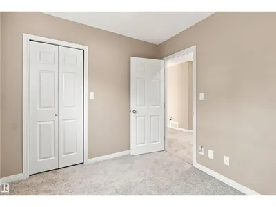1328 80 ST SW photo 24
