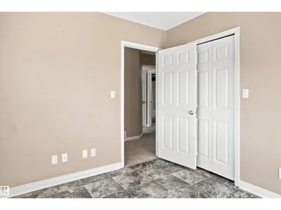1328 80 ST SW photo 25