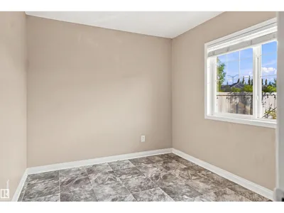 1328 80 ST SW photo 26