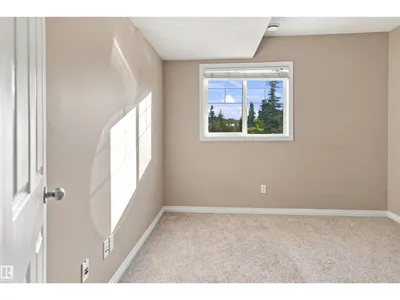 1328 80 ST SW photo 27