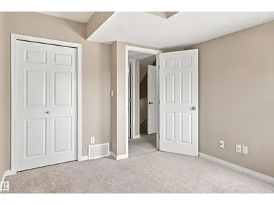 1328 80 ST SW photo 28