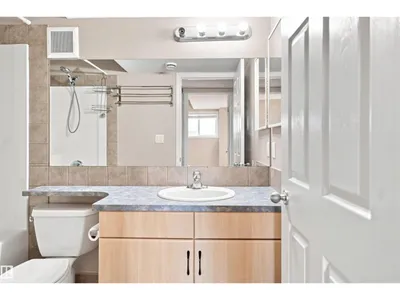1328 80 ST SW photo 29