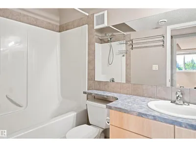 1328 80 ST SW photo 30