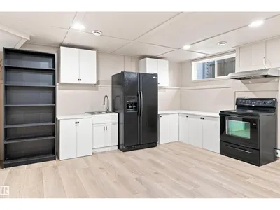 1328 80 ST SW photo 32