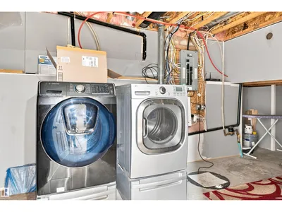 1328 80 ST SW photo 33