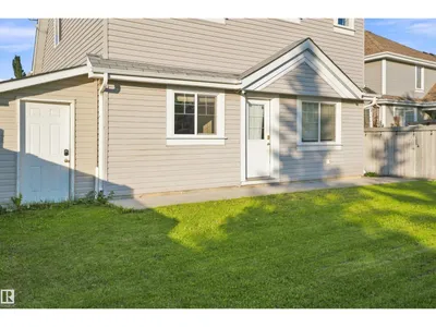 1328 80 ST SW photo 34