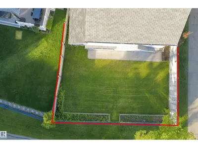 1328 80 ST SW photo 35