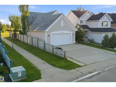 1328 80 ST SW photo 37