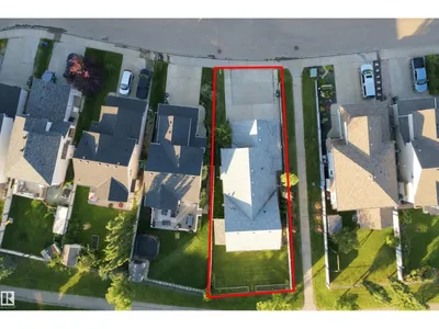 1328 80 ST SW photo 38