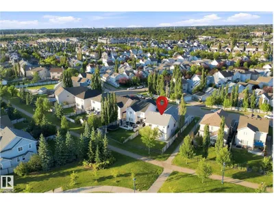1328 80 ST SW photo 40