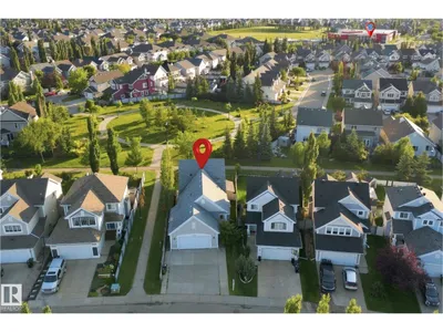 1328 80 ST SW photo 41
