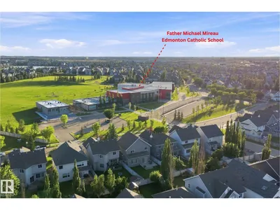 1328 80 ST SW photo 42