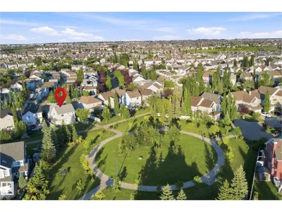 1328 80 ST SW photo 43