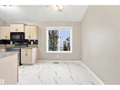 1328 80 ST SW photo 5