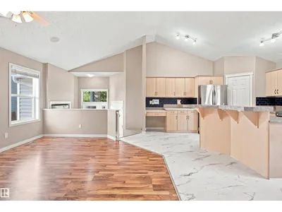1328 80 ST SW photo 6