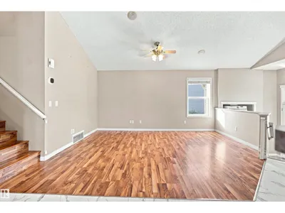 1328 80 ST SW photo 7