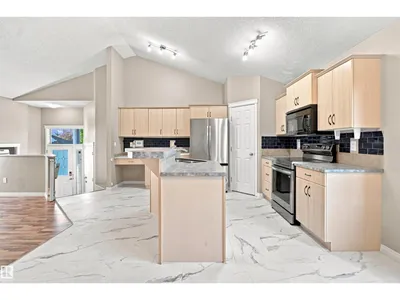 1328 80 ST SW photo 8
