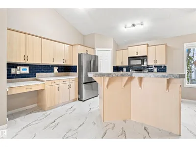1328 80 ST SW photo 9