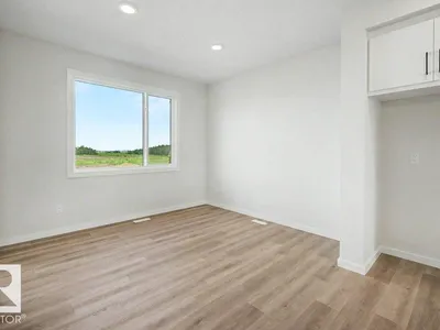 400 Stiles Way photo 14