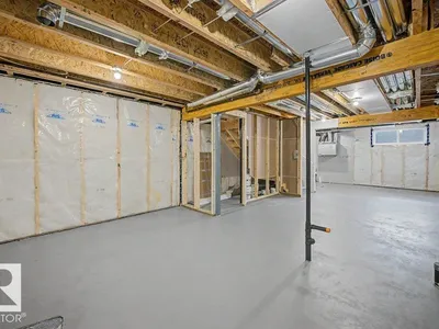 400 Stiles Way photo 36