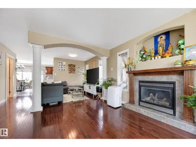 6514 106 ST NW photo 10