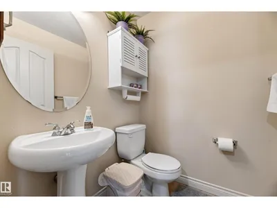 6514 106 ST NW photo 21