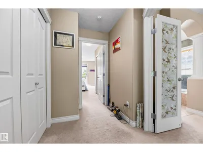 6514 106 ST NW photo 22