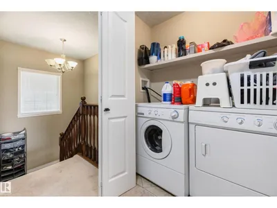 6514 106 ST NW photo 23