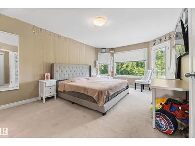 6514 106 ST NW photo 24