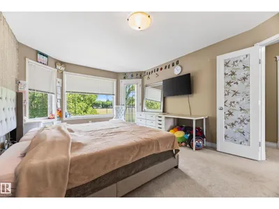 6514 106 ST NW photo 25