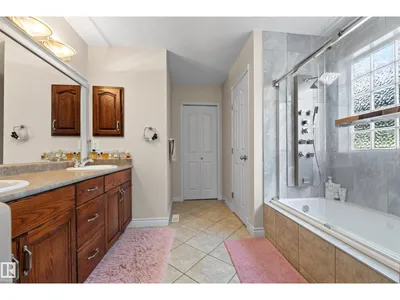 6514 106 ST NW photo 27