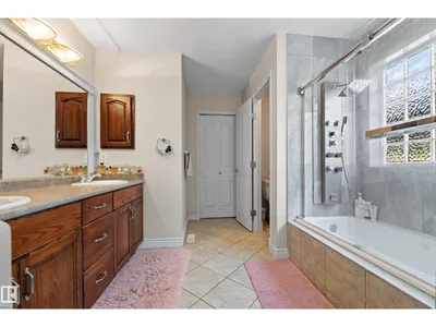 6514 106 ST NW photo 28
