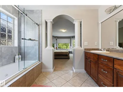 6514 106 ST NW photo 29