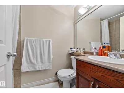 6514 106 ST NW photo 30