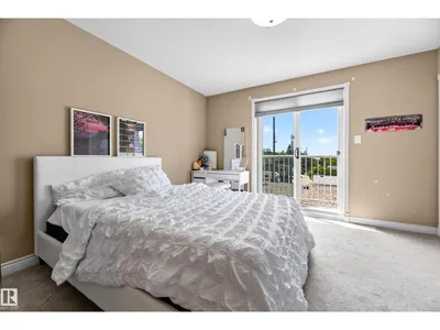 6514 106 ST NW photo 31
