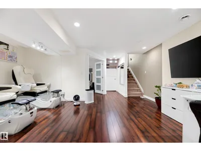 6514 106 ST NW photo 36